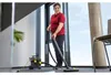 Kärcher T 11/1 Classic Adv Re!Plast 1.527-213.0 Produktbild-Vorschau 5
