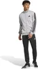 Trainingsanzug Adidas JI8876 für Herren Produktbild-Vorschau 7
