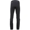 SILVINI Hommes Xc-skiing-Combinaison Soracte 0800 noir M Voir les images du produit 2