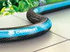 Cellfast - Zahradní hadice - Smart Ats Variant™ - 3/4" - 25 Náhled obrázku produktu 2