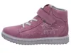 Ricosta Mädchen Halbschuhe, rosa/pink(sucre (5)), Gr. 33 Produktbild-Vorschau 39