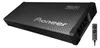 Pioneer TS-WX70DA Produktbild-Vorschau 6