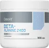 Ostrovit 5903933912561 Podgląd zdjęcia produktu 2