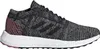 Adidas Schuhe Pureboost GO W, B75667 Produktbild-Vorschau 1