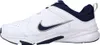 Nike Deyfallday M DJ1196-100 shoe Pullunder Nike Größe: 43 Produktbild-Vorschau 17