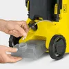Kärcher K 3 Power Control *EU Voir les images du produit 4