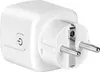 Inteligentna wtyczka WiFi Connect P4 Tuya Kruger&Matz Podgląd zdjęcia produktu 4