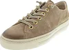 Paul Green Damen Sneaker beige Größe EUR 37 Produktbild-Vorschau 5