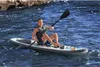 SUP  Board-Set White Cap 305x84x12cm Produktbild-Vorschau 61