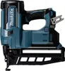 Makita DBN600ZJ - Cloueuse de finition - sans fil - 18 V Voir les images du produit 2