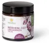 Laerchenpechs Nervenl Zirb, 90 g SAL Podgląd zdjęcia produktu 2