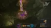 Dragonkin - The Banished Produktbild-Vorschau 20