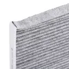 RIDEX 424I0426 Innenraumfilter Pollenfilter für HYUNDAI i30 Produktbild-Vorschau 5