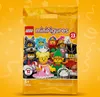 LEGO® Minifigures Seria 23 Podgląd zdjęcia produktu 6