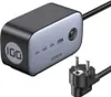 UGREEN DigiNest Pro Power Strip (2 AC outlets + 100W  3C1A) Produktbild-Vorschau 19