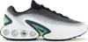 Baskets Nike Air Max, taille 42 Voir les images du produit 7
