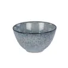 Broste Copenhagen Nordic Sea Bowl / Dish Ø 15 x V 8 cm Náhled obrázku produktu 1