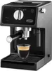 De'Longhi ECP 31.21 - Kaffeemaschine mit Cappuccinatore - Náhľad obrázku produktu 1
