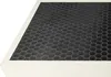 vhbw 2x Luftilter kompatibel mit Comedes LR 200 Produktbild-Vorschau 5