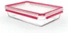 Emsa CLIP & CLOSE GLAS 3110600745 4009049540122 Voir les images du produit 7