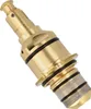 Hansa Thermostat-Kartusche Regelteil DN 15 Produktbild-Vorschau 2