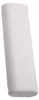 Braun 81574169 Etui de voyage D701 pour brosse à dents Voir les images du produit 1