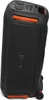 JBL PartyBox 710 schwarz Bluetooth Lautsprecher Produktbild-Vorschau 7