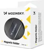 Wozinsky Selbstklebende magnetische Produktbild-Vorschau 11