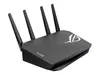 ASUS GS-AX3000 AiMesh, Wi-Fi 6 (802.11ax), Dual-Band (2,4 Produktbild-Vorschau 6