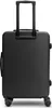 REDOLZ Essentials 09 Trolley-Set 3-teilig Black 2 schwarz Produktbild-Vorschau 3