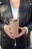 Stelton To Go Click Becher, Trinkbecher, Cup, Edelstahl Produktbild-Vorschau 3