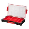 Qbrick System Toolbox Set PRO Technician Case 2.0 450 x 332 Anteprima dell’immagine prodotto 5