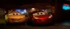 Cars 3: Evolution, BGA0157504 Produktbild-Vorschau 10