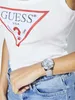 Guess W1156L1 Lady Frontier Voir les images du produit 13