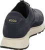Ecco EXOSTRIDE Herrenschuhe - Sneakers - Halbschuhe blau Produktbild-Vorschau 51