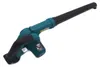 Akku-Gebläse UB101DZ, 12Volt (blau/schwarz, ohne Akku und Produktbild-Vorschau 36