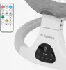 TULANO Astrid 35 Gris | Transat électrique Accessoires pour Voir les images du produit 4
