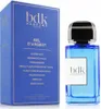 BDK Parfums Sel D'Argent Edp Spray 100 ml Voir les images du produit 3