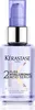 Kerastase Blond Absolu Serum 50 ml Produktbild-Vorschau 8