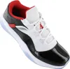 Nike Buty Air Jordan 11 Cmft Low, DO0613160 Podgląd zdjęcia produktu 11