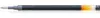 Pilot - Gingwriter napełnianie Pilot BLS -G2 M niebieski | Podgląd zdjęcia produktu 3