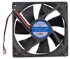 Ventilátor Krups PX9025L 12 V, 0,16 A pre výčapné Náhľad obrázku produktu 1