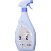 Vetri Trigger Glasreiniger 750ml - Felce Azzurra Produktbild-Vorschau 2