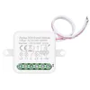 3CH Zigbee Mini Smart Switch Relaismodul unterstuetzt Produktbild-Vorschau 1