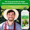 Purgrün Hydrokultur-Dünger 1 Liter, Produktbild-Vorschau 2