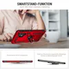 Armor Outdoor Handyhülle für Samsung Galaxy A13 Handy Produktbild-Vorschau 3