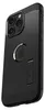 Spigen ACS06594, Obal, Apple, iPhone 15 Pro Max, 17 cm Náhled obrázku produktu 8