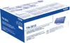 Brother Ink Hll6300 Hll6400 Hll6600 Mfcl6800 Mfcl6900 Toner Produktbild-Vorschau 3