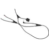 Jabra GN MSH-Adapterkkabel f. PRO-/GO-Serie Produktbild-Vorschau 1