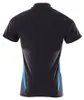 MASCOT 18383-961-01091-4XLONE, T-Shirt, Mann, 4XLONE, 132 Produktbild-Vorschau 3